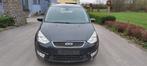 Ford Galaxy 2.0 Diesel 7 Place, Auto's, Ford, Euro 5, Bedrijf, Galaxy, Te koop