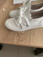 Nieuwe gabor sneakers, Ophalen of Verzenden, Sneakers