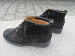 Wandelschoenen, Sport en Fitness, Bergsport en Wandelen, Ophalen, Zo goed als nieuw, Schoenen