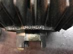Honda Camino cilinder, Fietsen en Brommers, Brommeronderdelen | Algemeen, Gebruikt, Ophalen of Verzenden, Cilinder, Honda camino