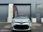 Renault twingo - 2013 - facelift - 1.2 benzine - airco, Te koop, Bedrijf