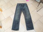 jeans bleu taille 170 MEXX, Jongen, Gebruikt, Ophalen of Verzenden, Broek