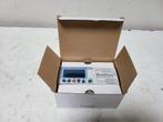 Crouzet Millenium 3 CD20 Control Module (Nieuw), Ophalen of Verzenden, Nieuw