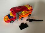 Transformer G1, G1, Ophalen, Zo goed als nieuw, Autobots