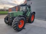 Fendt Favorit 515c, Ophalen, Gebruikt, Meer dan 10000, 120 tot 160 Pk