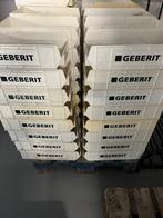 Magazijnbakjes, Articles professionnels, Enlèvement ou Envoi