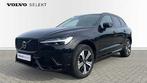 Volvo XC60 T6 Plus Dark, Auto's, Automaat, 249 pk, Euro 6, 1969 cc