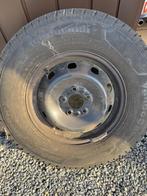 Velgen van mobilhome 225/75 R16, Auto-onderdelen, Banden en Velgen, Ophalen, Velg(en), 16 inch, Bestelwagen