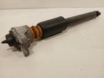 SCHOKBREKER RECHTS ACHTER BMW 3 serie (G20) (22326188), Gebruikt, BMW