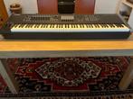 Yamaha Montage M8x, Musique & Instruments, Autres nombres, Enlèvement, Yamaha, Neuf