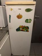 Congélateur à donner, Electroménager, Enlèvement, Utilisé, Avec compartiment congélateur