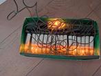 Kerstlampjes voor kerststal met zacht licht, Ophalen of Verzenden