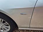 Mercedes E220, Auto's, Automaat, Euro 5, Zwart, Parkeersensor