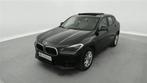 BMW X2 1.5i sDrive18 Cuir / Navi / Led / PDC / Pano, Auto's, BMW, 100 kW, X2, Gebruikt, 136 pk