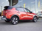 Opel Frontera ELECTRIC GS WLTP 302KM |STOCK|DIRECT LEVERBAA, Automaat, Monovolume, Zwart, Overige kleuren