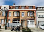 Appartement te koop in De Panne, 2 slpks, 340 kWh/m²/jaar, 78 m², 2 kamers, Appartement