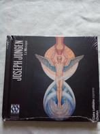 Oxalys / Claire Lefilliâtre - Joseph Jongen La musique, CD & DVD, Enlèvement ou Envoi, Du modernisme à nos jours, Neuf, dans son emballage