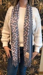 Nieuwe sjaal van Yehwang, Yehwang, Enlèvement ou Envoi, Neuf, Écharpe