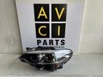 Koplamp BMW F22 F23 F87 facelift ADAPTIVE led, Auto-onderdelen, Verlichting, Ophalen of Verzenden, Gebruikt, BMW