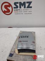 Spiegelglas mercedes w641 w649 w675 a0008117233, Nieuw, Mercedes-Benz, Spiegels