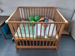Baby park, Kinderen en Baby's, Babyparken, Ophalen, Gebruikt
