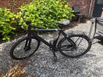 VanMoof S3 elektrische fiets - werkt niet meer, Ophalen, Minder dan 30 km per accu, Gebruikt, Vanmoof