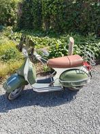 LML Star Deluxe 125cc (- bleuprint Vespa PX <1984), Fietsen en Brommers, Brommers | Overige merken, Ophalen, Gebruikt