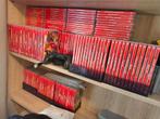 Diverse Nintendo Switch Games, Games en Spelcomputers, Ophalen of Verzenden