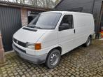 Volkswagen bus T4  Bj Januari 1995, Auto's, Particulier, Te koop, Volkswagen