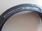 race bmx banden 2stuk 20", Fietsen en Brommers, Fietsen | Crossfietsen en BMX, Ophalen, Nieuw, 20 tot 24 inch, Alienation