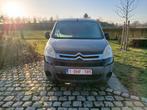 Citroen Berlingo 1600 hdi  Lichte vracht bj 2010.269 000 km, Auto's, Particulier, Te koop