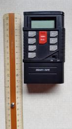 Smart tape - Distancemètre, Comme neuf, Distance, Enlèvement ou Envoi