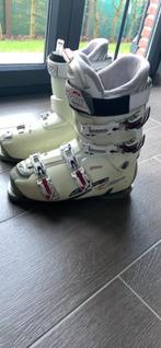Chaussures de ski nordica pointure 39, Ophalen, Gebruikt, Schoenen, Nordica