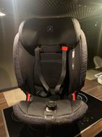 Maxi Cosi Titan Pro, Kinderen en Baby's, Autostoeltjes, Ophalen, Zo goed als nieuw