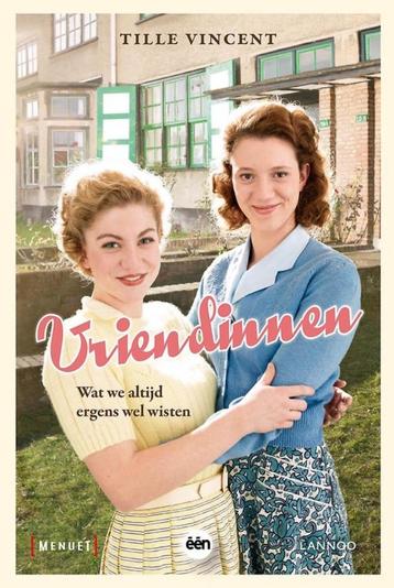 Tille Vincent / keuze uit 5 boeken / 1 dvd vanaf 1 euro, Enlèvement ou Envoi, Comme neuf