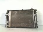 RADIATEUR COMPLEET Volkswagen Polo IV (9N1 / 2/3), Auto-onderdelen, Gebruikt, Volkswagen