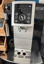 Delonghi automatische espressomachine- bonenmachine, Elektronische apparatuur, Koffiezetapparaten, Ophalen, Espresso apparaat