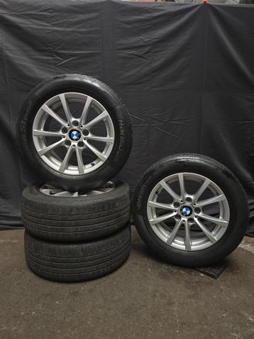 Kit Eté pour BMW série 3 PACK M G20-21 (2019- ) - ORIGINAL  beschikbaar voor biedingen