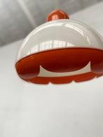Space Age Lamp, Antiek en Kunst, Ophalen