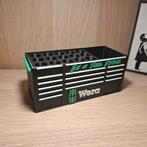 Porte bic Wera