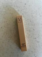 Mylène Eyeshadow Golden Glaze, Ophalen of Verzenden, Nieuw, Ogen, Make-up