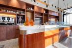Commerce à vendre à Grez-Doiceau, 190 m², Overige soorten