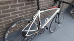 Koersfiets Thomson R7000, 28 inch, Gebruikt, Carbon, Heren