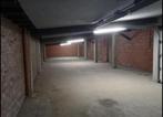 Opslagplaats 30m2 in Temse, Immo, Garages en Parkeerplaatsen