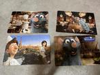 ratatouille houten puzzel, Kinderen en Baby's, Ophalen