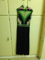 Kleed, Kleding | Dames, Jurken, Ophalen, Zo goed als nieuw, Maat 38/40 (M)