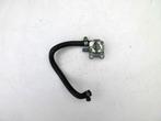 Kawasaki ZZR1100 benzinekraan brandstof benzine kraan ZZR, Motoren, Ophalen of Verzenden, Nieuw