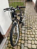 Mautainbike 7 Vitesse, Fietsen en Brommers, Ophalen, Gebruikt