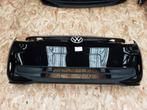 BUMPER VOOR Volkswagen ID.3 (E11 / E12) (10A807221A), Gebruikt, Voor, Volkswagen, Bumper