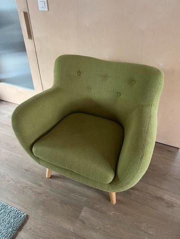 Zetel eenzit DEBA beschikbaar voor biedingen